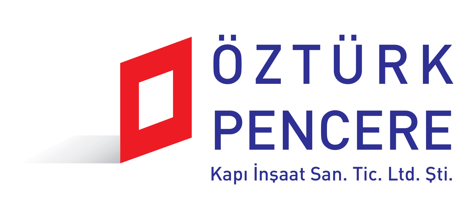 Öztürk Pencere