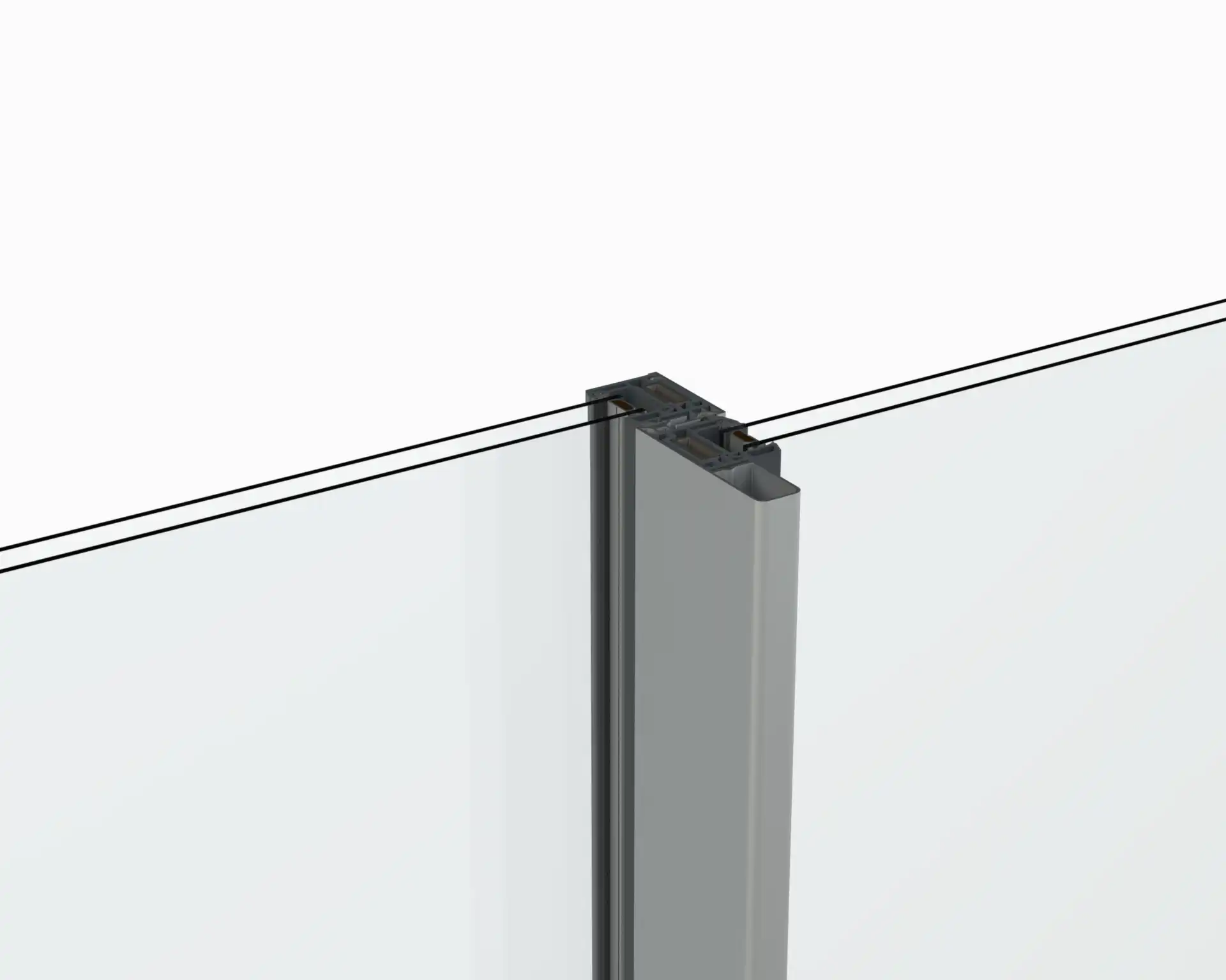 Slimslide görseli